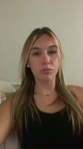 shes brunette🙌🏼🤎#like #notblonde #themove #change #fypシ゚viral