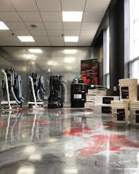 A wide variety of metallic epoxy garage floor options are available to you, such as graphic design. Gta Epoxy Center In Vaughan Adhesives Lab Epoxy Flooring Supplier
