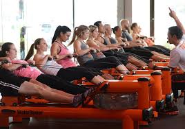 As long as you're willing to put in the work, there is plenty opportunity for growth in the company. What To Expect During Your First Visit At Orangetheory Fitness Chicago Parent