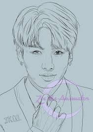 Animasi kartun bts kolek gambar. 100 Gambar Animasi Bts Gambar Pixabay