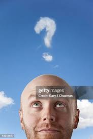 393 Gary Bald Stock Photos, High-Res Pictures, and Images