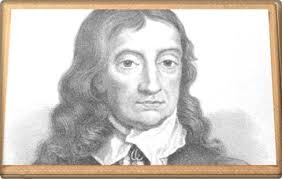 Los jardines de Babel: 2012-02-05