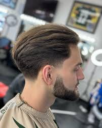 Landon Benoit💈”Fresh”💈 (@kutzzbylando) · Instagram 照片和视频