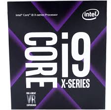 $33 for 12 months with paypal creditopens a installment calculator layer*$33 for 12 months. Amazon Com Intel Core I9 7920x X Series Processor 12 Cores Up To 4 3 Ghz Turbo Unlocked Lga2066 X299 Series 140w Electronics