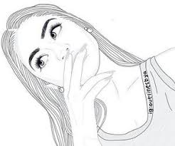 Read bff from the story desenele mele by ticci_trash ( byakko ) with 27 reads. MlastinÄƒ Chip Net Desene Cu Fete In Creion Ck Doctoragin Com