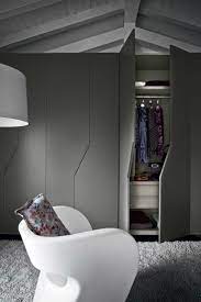 Closet 19 Photo Design Ideas Decor Around The World Room Door Design Wardrobe Room Wardrobe Design Bedroom