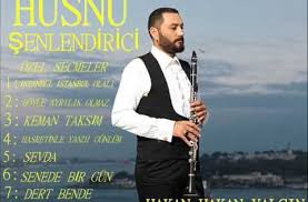 Youtube Bmg Music Music Publishing Songs