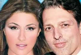 Η έλενα παπαρίζου φιλοξενήθηκε στο «the 2night show» το βράδυ της πέμπτης, μετά την τιμητική της παρουσία στον πρόσφατο διαγωνισμό της eurovision. Egkyos H Elena Paparizoy Laimitomos News Nea