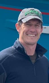 The Fallen Wings Foundation • Facebook