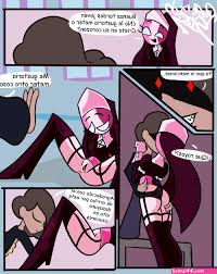 Tag: night - Hentai 44