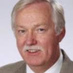 Dr. John Fambrough, MD, Orthopedic Surgery