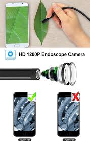 Check spelling or type a new query. Hd Diy Sewer Camera Wifi Endoscope Camera 3 9mm Inspection Camera Iphone Buy Wifi Endoscope Camera 3 9mm Inspection Camera Iphone Diy Sewer Camera Product On Alibaba Com