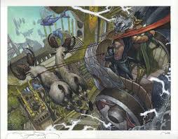 Pin On Marvel Comics