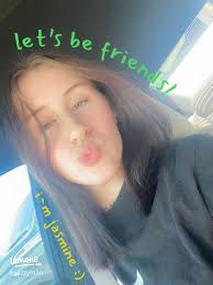 Meet Jasmine: Founder of Tiny Soap Diary 🌱