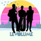 LeVolume event image