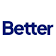 Logo Better