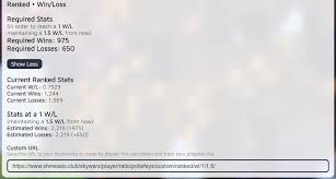 Check spelling or type a new query. Website Shmeado Club Features And Feedback Hypixel Minecraft Server And Maps