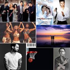 Here are a few of kryz's favorite things when scottie was born playard with a cot. 20 Facts About Laureen Laureen Uy