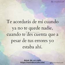 Pin En Frases Inspiradoras