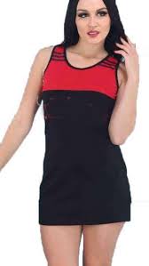 كاش مايوه للنساء قطن اسود بأفضل سعر ومواصفات في مصر سوق كوم