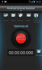 Apr 16, 2021 · phone booster pro 128.10.12 apk mod latest version tools app free download for android. Android Phone Booster Apk Download For Android