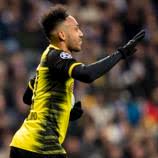 UEFA.com - News update