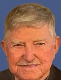 Remembering Bill Mcabee, a Frederic Wisconsin resident