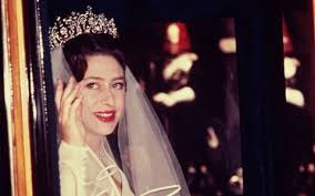The Crown What Really Happened On Princess Margaret S Wedding Day