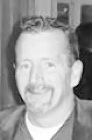 David Rogers Obituary (1963