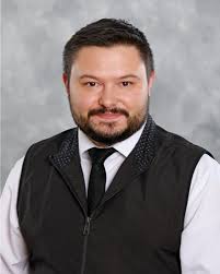 Altoona Community Health Center