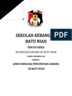 We did not find results for: Pusat Rujukan Maklumat Sppa Katalog Klasifikasi Aset 003