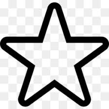 Lebih dari 150 ribu gambar telah diatur dengan rapi ke dalam berbagai kategori. Bintang Mewarnai Unduh Gratis Buku Mewarnai Bintang Gambar Clip Art Shooting Star Coloring Pages Gambar Png