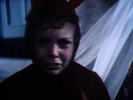 Halloween: Tales from the Darkside: Trick or Treat