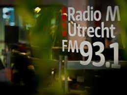 Maybe you would like to learn more about one of these? Radio M Best Besluisterde Publieke Zender Utrecht Rtv Utrecht Reclame