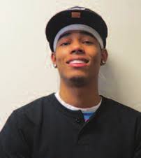 Procrastinators Anonymous workshops to spur students' study habits