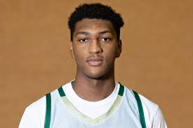 Area basketball players named to All-Northwestern District teams