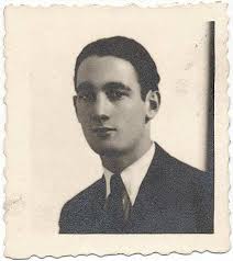 They were no numbers