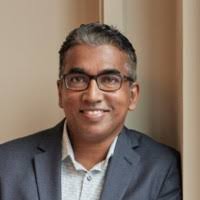 Jerome Benjamin Email & Phone Number