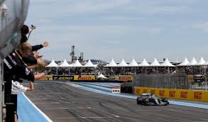 Classificação final do gp da frança 2019. Cw Onorj3x 1jm