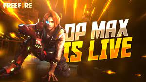 Get 100% free skins and diamonds. How To Make Free Fire Live Stream Thumbnail On Android Youtube