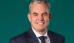 Maddocks promotes 71