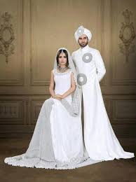 Most Expensive Indian Wedding Dress Dweddingdress Com Indian Wedding Dress Tea Length Wedding Dress Vintage Groom Dress