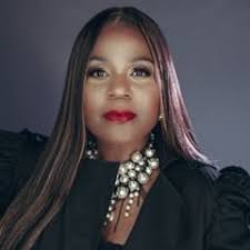 Types of Jobs for a Marketing Degree