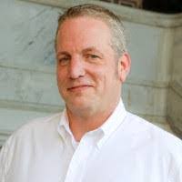 Kevin Byer's Instagram, Twitter & Facebook