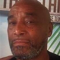 1SGT Peter Brown Jackson, Sr., US Army (Ret.) Obituary