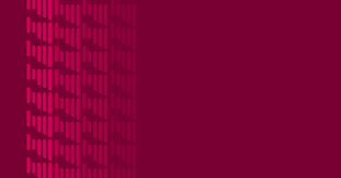 Veronica Rucker (she/her)