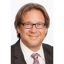 A pet project pays off