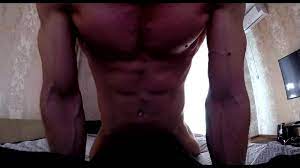 Real homemade gay porn. Video from a private collection. Straight guy fucks  a gay man - XNXX.COM