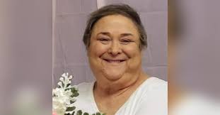 Karen Lynn Latimer Obituary