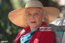 121 Queen Of Italy Marie Jose Stock Photos, High-Res Pictures, and Images